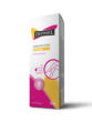 Imagen de DEPIMIEL CREMA DEPILATORIA PARA EL CUERPO CLÁSICA X 120GR