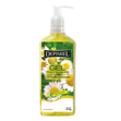 Imagen de DEPIMIEL GEL REFRESCANTE POST DEPILATORIO X 475G
