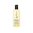 Imagen de SHAMPOO KERATÍNICO