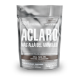 Imagen de ISSUE POLVO DECOLORANTE WHITE & WHITE