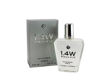 Imagen de PAULVIC PERFUME 1.4 W X 50ML