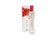 Imagen de PAULVIC PERFUME FLORES ROJAS X 50ML