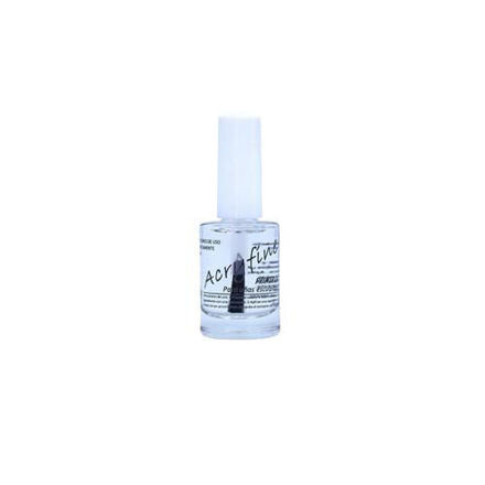 Imagen de ACRYFINE PRIMER LA CON PINCEL(BAJO ACIDO) X 10ML