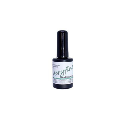 Imagen de ACRYFINE BONDER GEL X 11ML