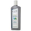 Imagen de OLIO SHAMPOO ORTIGA + KERATINA