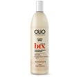Imagen de OLIO SHAMPOO BTX