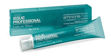 Imagen de ISSUE TINTURA ISSUE PROFESSIONAL NATURAL SHINE #1O.2 RUBIO EXTRACLARO PERLA
