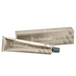 Imagen de ALFAPARF TINTURA EVOLUTION #10.1 RUBIO EXTRACLARO CENIZA.