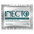 Imagen de INECTO SACHET DE POLVO DECOLORANTE X 20g