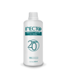 Imagen de INECTO OXIDANTE CREMOSO 2O VOL