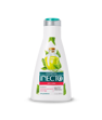 Imagen de SHAMPOO ANTI CAIDA X 400 ML