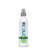 Imagen de INECTO CREMA PARA PEINAR RULOS DEFINIDOS CON KERATINA