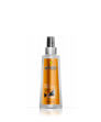 Imagen de IYOSEI SILKTIME L.REPARACIÓN KERATINA LÍQUIDA X 150