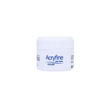 Imagen de ACRYFINE GEL DUAL UV/LED ULTRA BLANCO X 30GR
