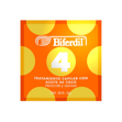 Imagen de BIFERDIL TRATAMIENTO CAPILAR ACEITE DE COCO X 20 G