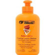 Imagen de BIFERDIL CREMA DE PEINAR RULOS