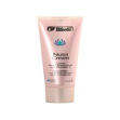 Imagen de BIFERDIL BAÑO DE CREMA NUTRICREAM X 115