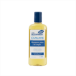 Imagen de CAPILATIS SHAMPOO CASPA X 260 G.
