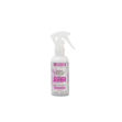 Imagen de CAPILATIS SPRAY KERATINA X 100 ML.
