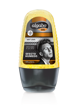 Imagen de ALGABO GEL GOTA X 150 Nº2