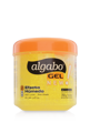 Imagen de ALGABO GEL POTE X  350 Nº2