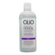 Imagen de OLIO ACONDICIONADOR NON OIL RULOS X 250