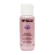 Imagen de SHAMPOO NUTRI C/VIT X 200 ML