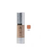 Imagen de AREX MAQUILLAJE FLUIDO EXCELLENCE HD2.