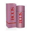 Imagen de BOOS PERFUME INTENSE ROSE EDP X 100