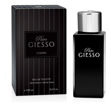 Imagen de PERFUME GIESSO PURO EDT HOMBRE X 100 ML