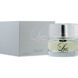 Imagen de PAULA PERFUME LUZ X 60ML