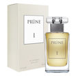 Imagen de PERFUME PRUNE Nº1  X 50 ML