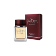 Imagen de GINO BOGANI PERFUME POUR HOMME X 90