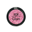 Imagen de IDI SOMBRA GLAM 04