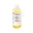 Imagen de BIOBELLUS ACEITE DRENOCIRCULATORIO X 500