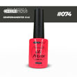Imagen de CHERIMOYA ESMALTE UV 8 ML #074