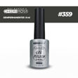 Imagen de CHERIMOYA ESMALTE UV 8 ML #359