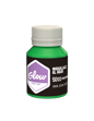 Imagen de GLOW MAQUILLAJE AL AGUA FLUOR VERDE.