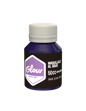 Imagen de GLOW MAQUILLAJE AL AGUA AZUL.