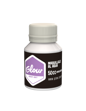 Imagen de GLOW MAQUILLAJE AL AGUA BLANCO.