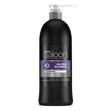 Imagen de ISSUE SHAMPOO SILVER BLONDE X 1000 ML
