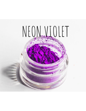 Imagen de GLOW PIGMENTO NEON VIOLETA.