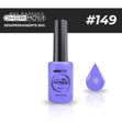 Imagen de CHERIMOYA ESMALTE SEMIPERMANENTE 149 X 8ML
