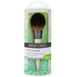 Imagen de ECOTOOLS BROCHA POLVO FULL