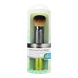 Imagen de ECOTOOLS BROCHA RETRACTIL