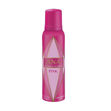 Imagen de DESODORANTE ANALIA MAIORANA PINK X 123ML