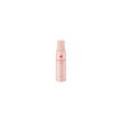 Imagen de DESODORANTE CARO CUORE AMORE X 123ML