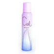 Imagen de DESODORANTE CIEL MAGIC X 186ML