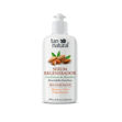 Imagen de TAN NATURAL SERUM REGENERADOR