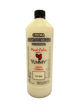 Imagen de OXIDANTE EN CREMA YUMMY 10VOL X 1LITRO